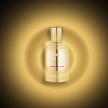 Load image into Gallery viewer, JULIETTE HAS A GUN Midnight Oud - FRAGRANCE
