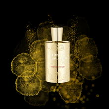 Load image into Gallery viewer, JULIETTE HAS A GUN Midnight Oud - FRAGRANCE
