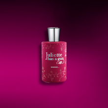 Load image into Gallery viewer, JULIETTE HAS A GUN MMMM.... - UNISEX FRAGRANCE
