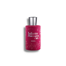 Load image into Gallery viewer, JULIETTE HAS A GUN MMMM.... - UNISEX FRAGRANCE
