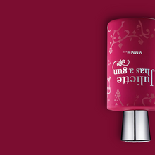 Load image into Gallery viewer, JULIETTE HAS A GUN MMMM.... - UNISEX FRAGRANCE
