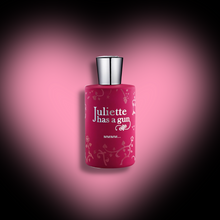 Load image into Gallery viewer, JULIETTE HAS A GUN MMMM.... - UNISEX FRAGRANCE
