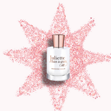 Load image into Gallery viewer, JULIETTE HAS A GUN Moscow Mule - FRAGRANCE
