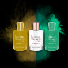 Load image into Gallery viewer, JULIETTE HAS A GUN Moscow Mule - FRAGRANCE
