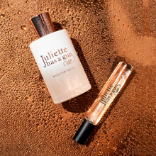 Load image into Gallery viewer, JULIETTE HAS A GUN Moscow Mule - FRAGRANCE
