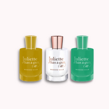 Load image into Gallery viewer, JULIETTE HAS A GUN Moscow Mule - FRAGRANCE
