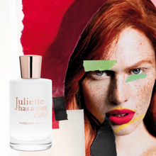 Load image into Gallery viewer, JULIETTE HAS A GUN Moscow Mule - FRAGRANCE
