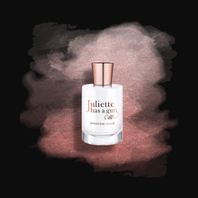 Load image into Gallery viewer, JULIETTE HAS A GUN Moscow Mule - FRAGRANCE
