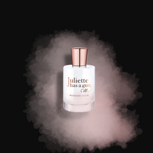 Load image into Gallery viewer, JULIETTE HAS A GUN Moscow Mule - FRAGRANCE
