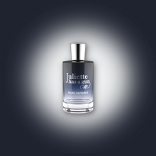 Load image into Gallery viewer, JULIETTE HAS A GUN Musc Invisible - UNISEX FRAGRANCE
