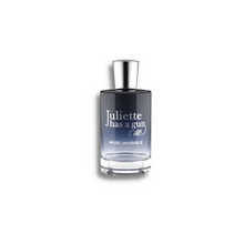 Load image into Gallery viewer, JULIETTE HAS A GUN Musc Invisible - UNISEX FRAGRANCE
