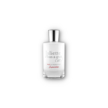 Load image into Gallery viewer, JULIETTE HAS A GUN Not a Perfume Superdose - UNISEX
