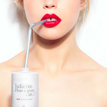 Load image into Gallery viewer, JULIETTE HAS A GUN Not a Perfume - UNISEX FRAGRANCE
