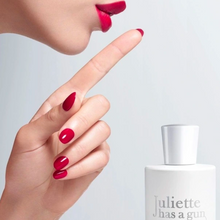 Load image into Gallery viewer, JULIETTE HAS A GUN Not a Perfume - UNISEX FRAGRANCE
