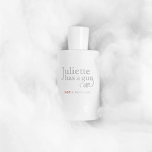 Load image into Gallery viewer, JULIETTE HAS A GUN Not a Perfume - UNISEX FRAGRANCE
