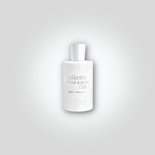 Load image into Gallery viewer, JULIETTE HAS A GUN Not a Perfume - UNISEX FRAGRANCE
