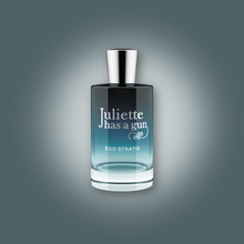 Load image into Gallery viewer, JULIETTE HAS A GUN Pear Inc - UNISEX Perfume &amp; Cologne
