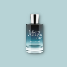 Load image into Gallery viewer, JULIETTE HAS A GUN Pear Inc - UNISEX Perfume &amp; Cologne
