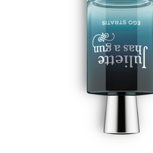 Load image into Gallery viewer, JULIETTE HAS A GUN Pear Inc - UNISEX Perfume &amp; Cologne
