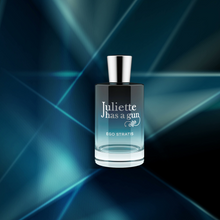 Load image into Gallery viewer, JULIETTE HAS A GUN Pear Inc - UNISEX Perfume &amp; Cologne

