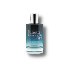 Load image into Gallery viewer, JULIETTE HAS A GUN Pear Inc - UNISEX Perfume &amp; Cologne
