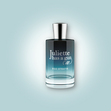 Load image into Gallery viewer, JULIETTE HAS A GUN Pear Inc - UNISEX Perfume &amp; Cologne
