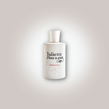 Load image into Gallery viewer, JULIETTE HAS A GUN Romantina - UNISEX FRAGRANCE
