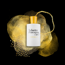 Load image into Gallery viewer, JULIETTE HAS A GUN Sunny Side Up - UNISEX FRAGRANCE

