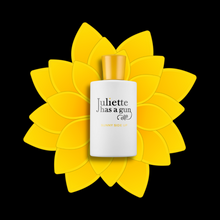 Load image into Gallery viewer, JULIETTE HAS A GUN Sunny Side Up - UNISEX FRAGRANCE
