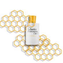 Load image into Gallery viewer, JULIETTE HAS A GUN Sunny Side Up - UNISEX FRAGRANCE
