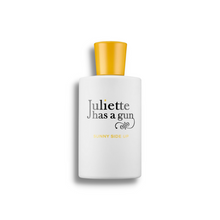 Load image into Gallery viewer, JULIETTE HAS A GUN Sunny Side Up - UNISEX FRAGRANCE
