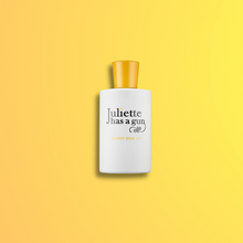 Load image into Gallery viewer, JULIETTE HAS A GUN Sunny Side Up - UNISEX FRAGRANCE

