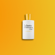 Load image into Gallery viewer, JULIETTE HAS A GUN Sunny Side Up - UNISEX FRAGRANCE
