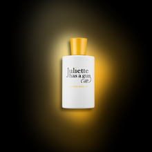 Load image into Gallery viewer, JULIETTE HAS A GUN Sunny Side Up - UNISEX FRAGRANCE
