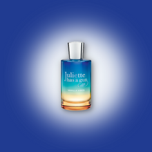 Load image into Gallery viewer, JULIETTE HAS A GUN Vanilla Vibes - UNISEX Perfume &amp; Cologne
