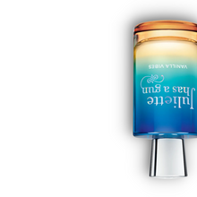 Load image into Gallery viewer, JULIETTE HAS A GUN Vanilla Vibes - UNISEX Perfume &amp; Cologne
