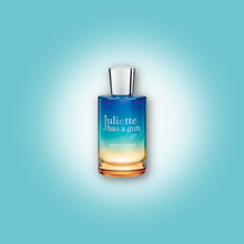 Load image into Gallery viewer, JULIETTE HAS A GUN Vanilla Vibes - UNISEX Perfume &amp; Cologne
