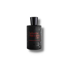Load image into Gallery viewer, JULIETTE HAS A GUN Vengeance Extreme 100ML - FRAGRANCE
