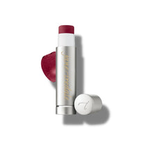 Load image into Gallery viewer, Just Kissed® Lip and Cheek Stain - Makeup FACE MAKEUP
