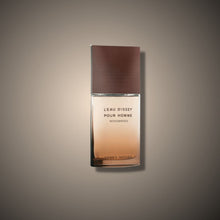 Load image into Gallery viewer, L’Eau d’Issey pour Homme Wood &amp; Issey Miyake for men -

