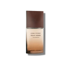 Load image into Gallery viewer, L’Eau d’Issey pour Homme Wood &amp; Issey Miyake for men -
