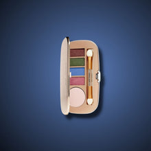 Load image into Gallery viewer, Limited Edition Let’s Party Eye Shadow Kit - EYE SHADOW
