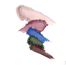 Load image into Gallery viewer, Limited Edition Let’s Party Eye Shadow Kit - EYE SHADOW
