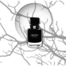 Load image into Gallery viewer, L’Interdit Eau de Parfum Intense Givenchy for women 80ML EDP
