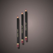 Load image into Gallery viewer, Lip Pencil Jane Iredale - Makeup FACE MAKEUP
