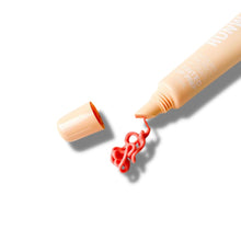 Load image into Gallery viewer, LIP PREP: TINTED PRIMER - LIPS MAKEUP
