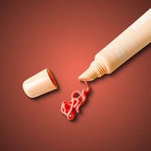 Load image into Gallery viewer, LIP PREP: TINTED PRIMER - LIPS MAKEUP

