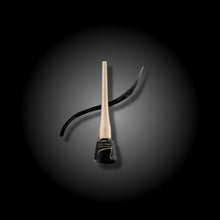 Load image into Gallery viewer, Liquid Eyeliner - ALL EYE LINERS
