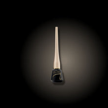 Load image into Gallery viewer, Liquid Eyeliner - ALL EYE LINERS
