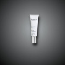 Load image into Gallery viewer, Lumière Marine Brightening Correcting Serum 30ml - serums
